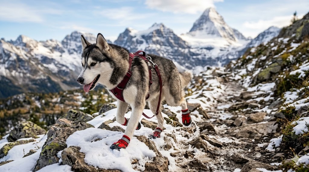 Best Dog Boots 2026