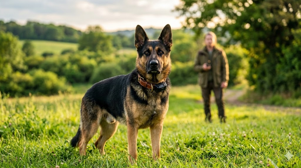 Best Dog E-Collars 2026