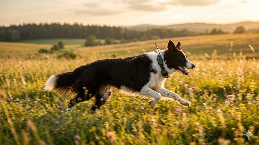 Best GPS Dog Tracker 2026