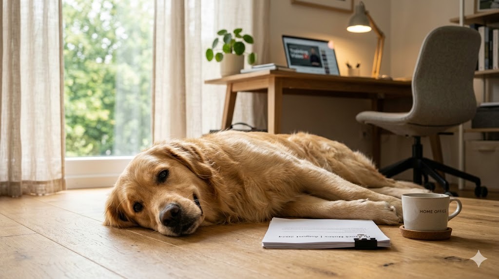 Best Pet Insurance 2026