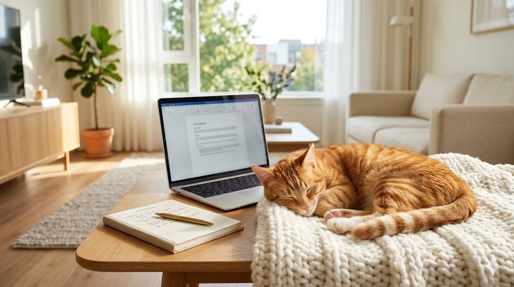 Best Pet Insurance for Cats 2026