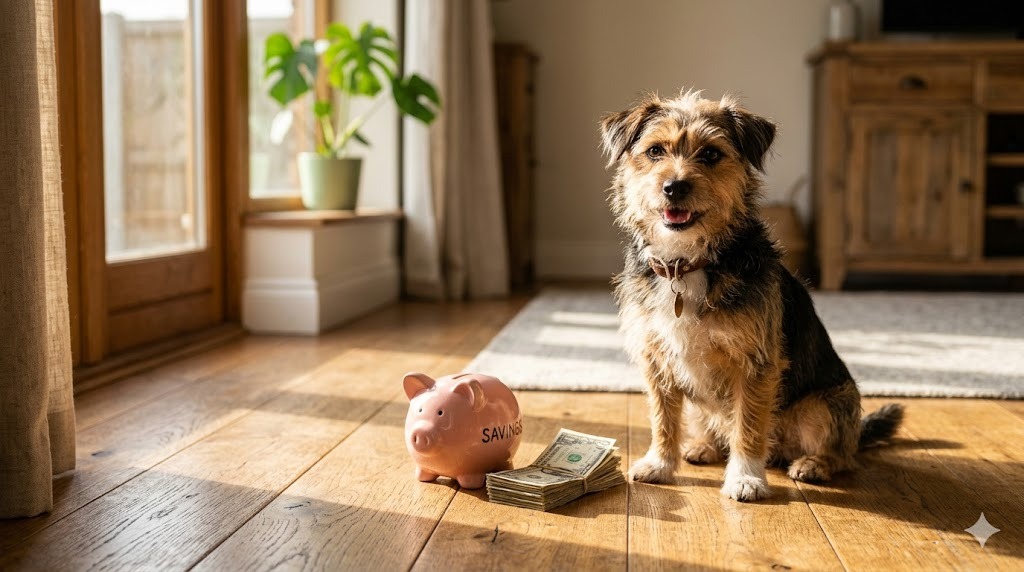 Cheapest Pet Insurance 2026