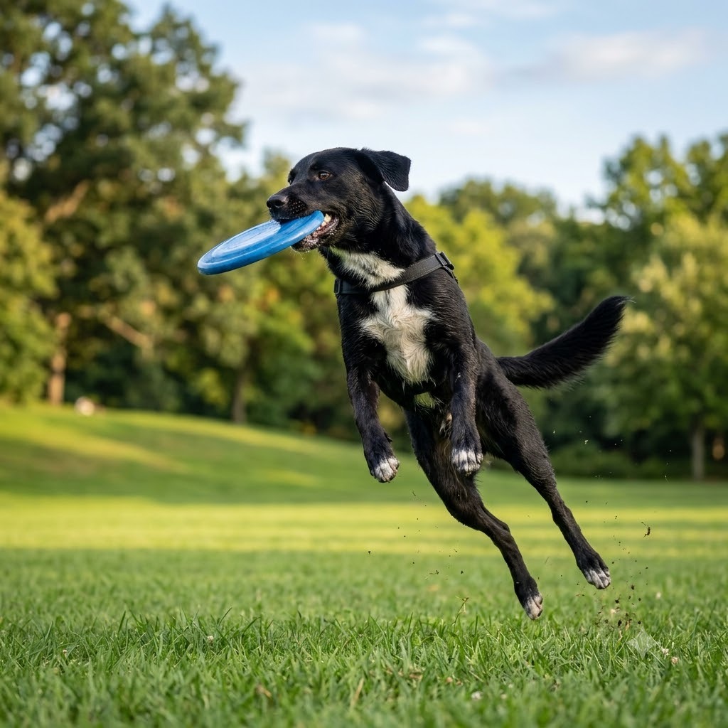 Borador