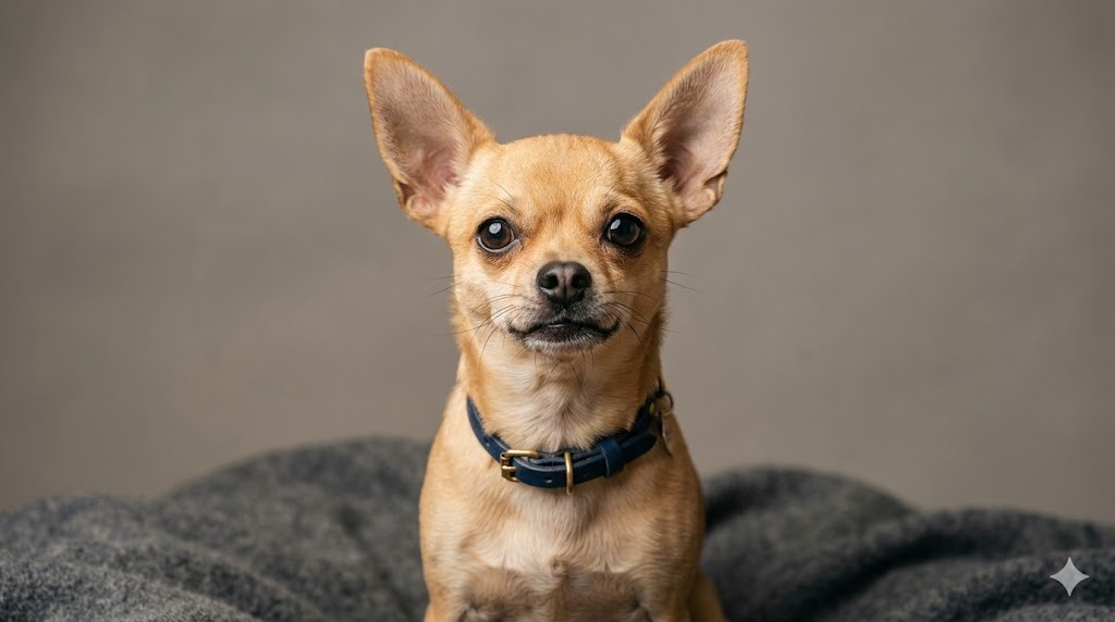 Chihuahua