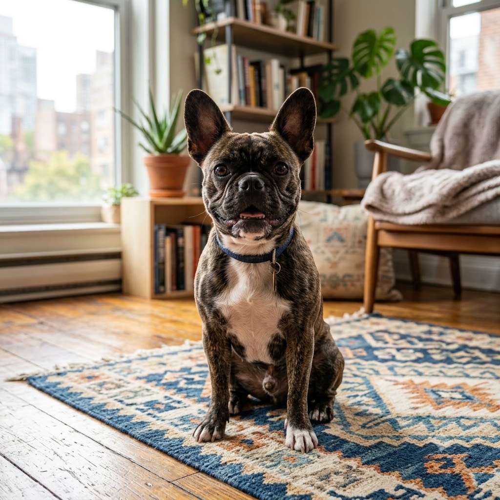 Frenchton