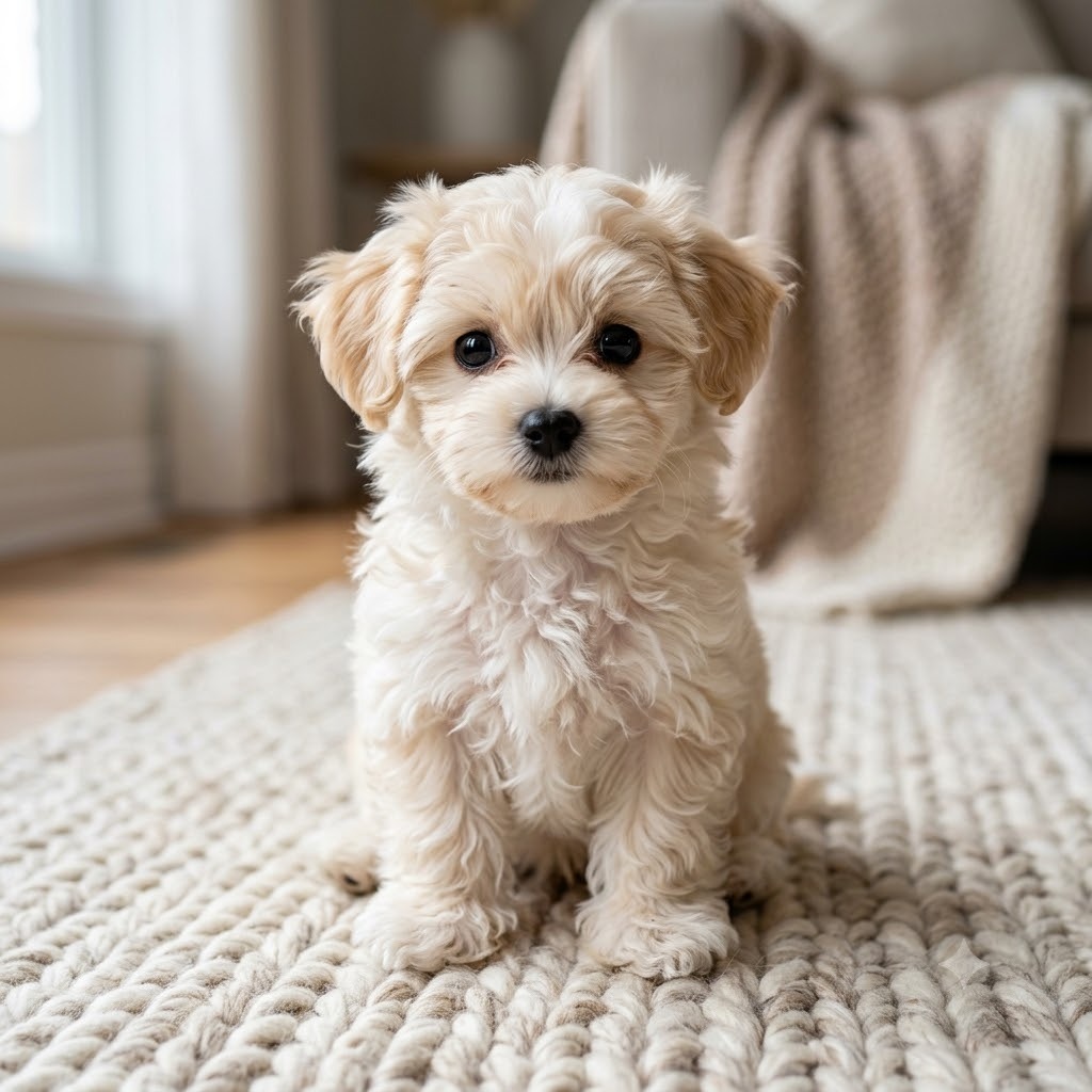Maltipoo