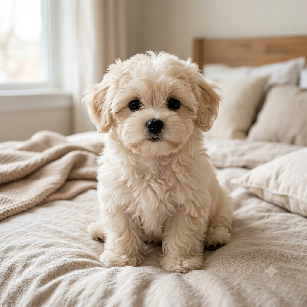 Shichon (Zuchon)