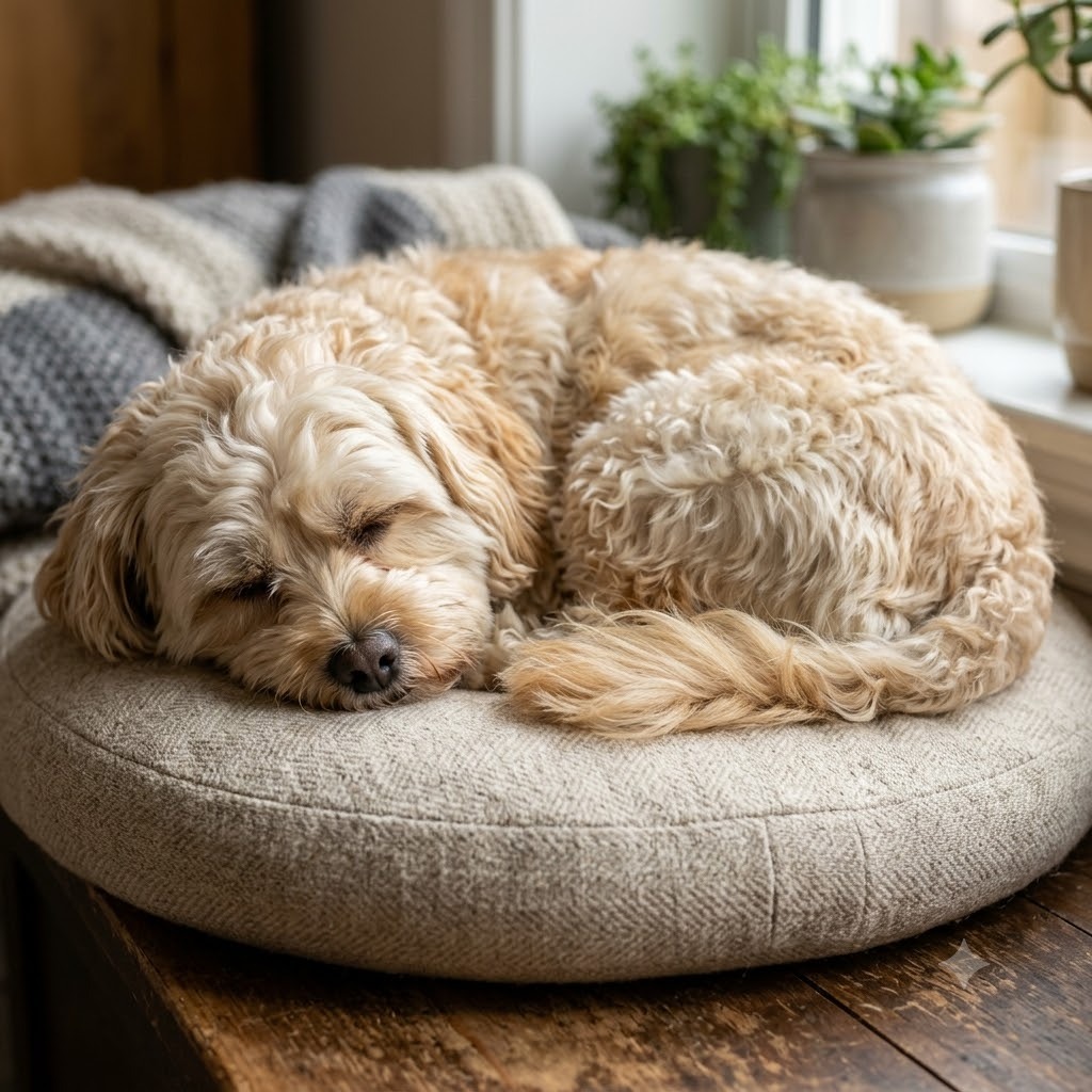 Shihpoo